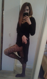 What do i love more than hamster?