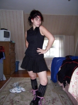 Amateur Web Sluts Exposed 2