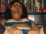 EMI PUTON-4