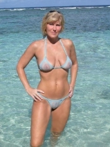 maduras-1