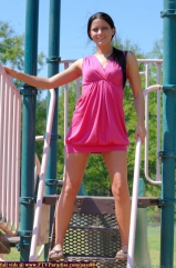 ftv girls eager girls ftvgirls