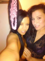 Francesca 18flirt.net