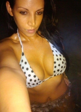 Francesca 18flirt.net