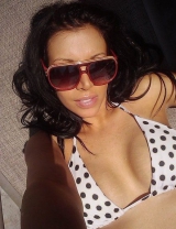 Francesca 18flirt.net