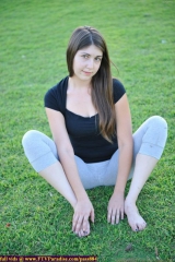 ftv girls awesome girls ftvgirls