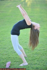 ftv girls awesome girls ftvgirls