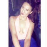 UK Facebook Sluts Part 35