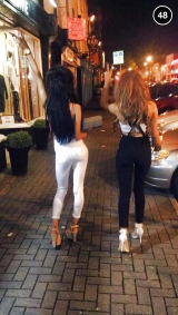 UK Facebook Sluts Part 35