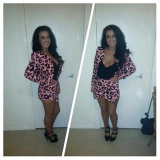 UK Facebook Sluts Part 35