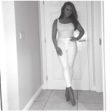 UK Facebook Sluts Part 35