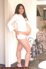 ftv girls enthusiastic girls ftvgirls