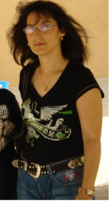 EMI PUTON -23