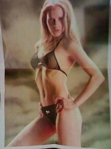 Mrs ex