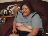 ALMA SMEGO