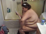 ALMA SMEGO
