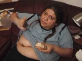 ALMA SMEGO