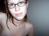 Deans chick