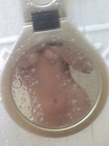 Putinha de Juiz de Fora-BR