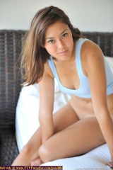 ftv girls unique girls ftvgirls