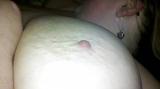 Pic\'s of my booty calls