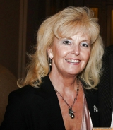 Matures make me happy