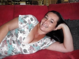 CATHERINE THIBAUT DE VALENCIENNES