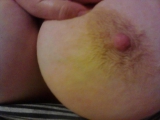 Random Sluts