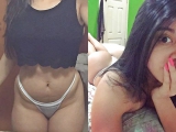 Nina Lopes