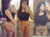 Nina Lopes