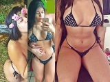 Nina Lopes