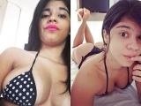 Nina Lopes