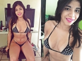 Nina Lopes