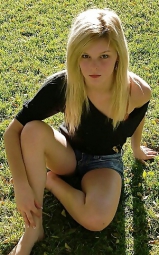 Teen