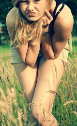 Teen