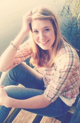 Teen