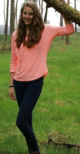 Teen