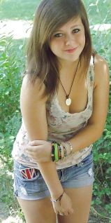 Teen