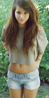 Teen