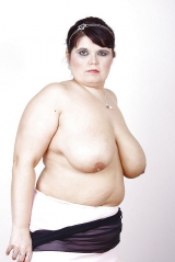 Matures and grannies 128.