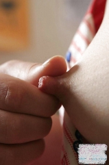 Sexy pictures sim5sim