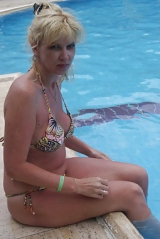 Russian mature love arab guys - Tatyana