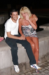 Russian mature love arab guys - Tatyana