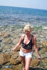 Russian mature love arab guys - Tatyana