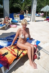 Russian mature love arab guys - Tatyana