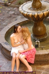 ftv girls relieved girls ftvgirls