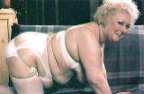 Milf 532