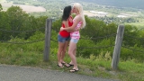 Swingers