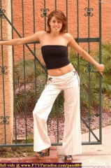 ftv girls fair girls ftvgirls