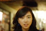 Want to fuck her asian face?