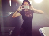 Tribute me please 1